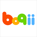 波奇宠物 安卓版