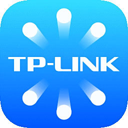 TP-LINK安防系统客户端 正式版