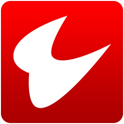 通达信金融终端 正式版