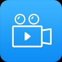 迅捷录屏大师 安卓版