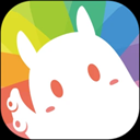 米画师接单平台 安卓版