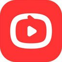 淘宝直播主播工作台 正式版