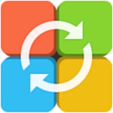 360系统重装大师 正式版