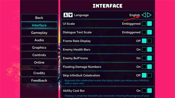 崩溃大陆2中文 安卓版,安卓手游,第2张