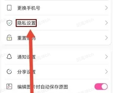 美印兔兔,图形设计,第4张