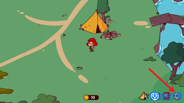 我的声音动物园,安卓手游,第2张