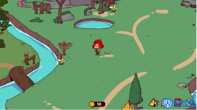 我的声音动物园,安卓手游,第7张