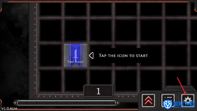 地牢战争2,安卓手游,第2张