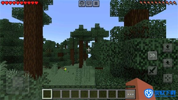 我的世界国际服,安卓手游,第7张