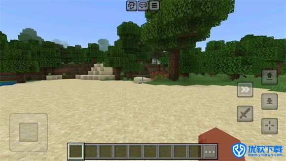 我的世界国际服,安卓手游,第8张