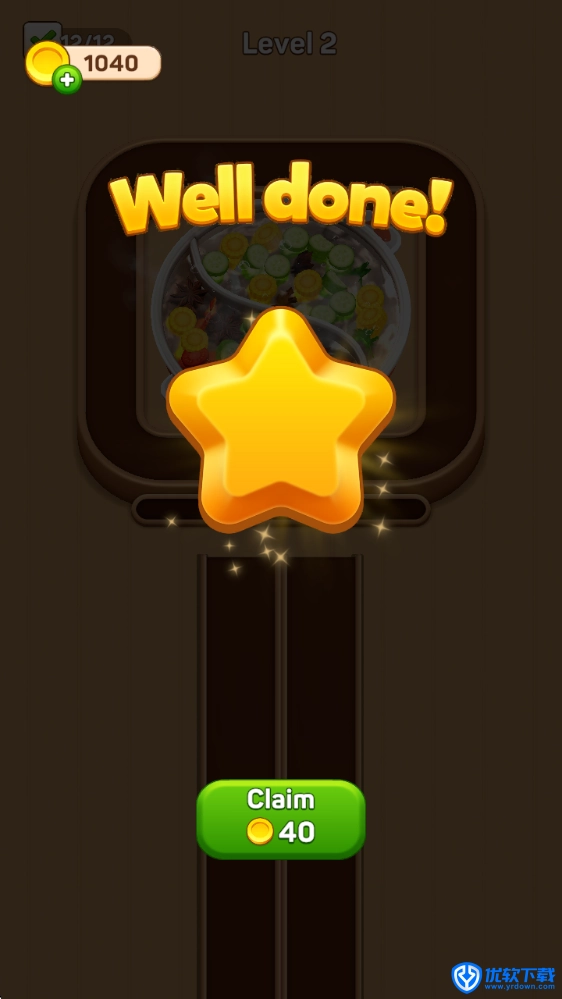 火锅流,安卓手游,第5张