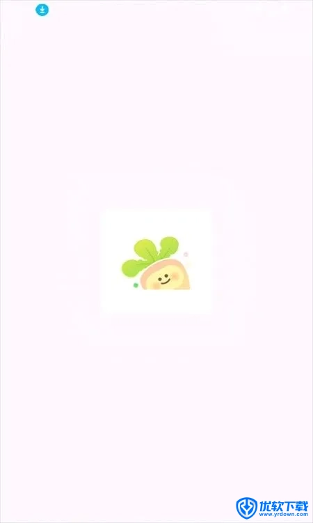 甜萝插件,图片处理,第1张