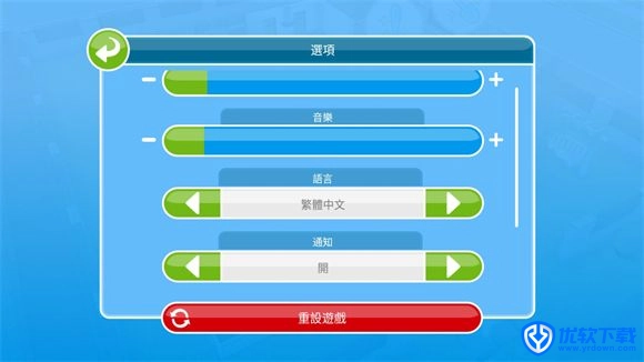 模拟人生畅玩版,安卓手游,第2张