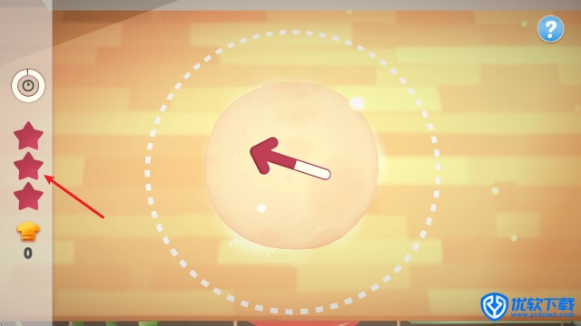 萨拉的烹饪派对,安卓手游,第6张 萨拉的烹饪派对,安卓手游,第6张