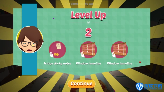 萨拉的烹饪派对,安卓手游,第12张 萨拉的烹饪派对,安卓手游,第12张