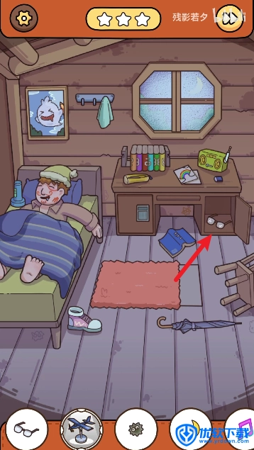 脑洞大侦探,安卓手游,第2张