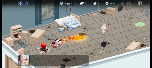 地狱有什么不好国际服,安卓手游,第5张