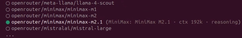 OpenClaw小龙虾 安卓版,AI软件,第12张