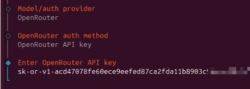 OpenClaw小龙虾 安卓版,AI软件,第11张