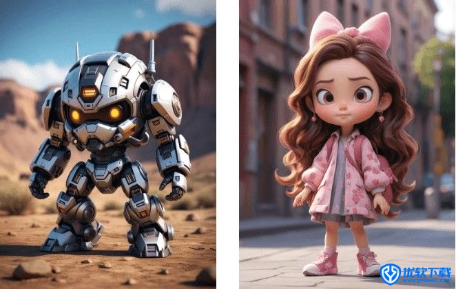 WHEE 安卓版,AI软件,第2张 WHEE 安卓版,AI软件,第2张