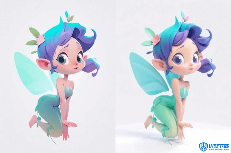 WHEE 安卓版,AI软件,第6张 WHEE 安卓版,AI软件,第6张