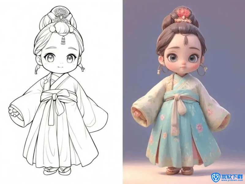 WHEE 安卓版,AI软件,第9张 WHEE 安卓版,AI软件,第9张