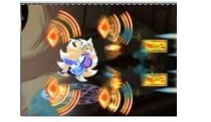 东方幻想Eclipse日服,安卓手游,第7张