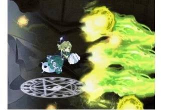 东方幻想Eclipse日服,安卓手游,第8张