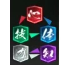 东方幻想Eclipse日服,安卓手游,第11张