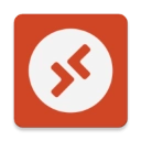 微软远程桌面 官方安卓版