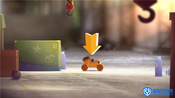 喵星大作战国际服,安卓手游,第4张