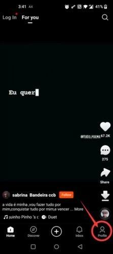 SnackVideo,影音播放,第4张