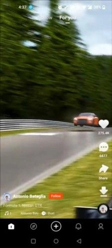 SnackVideo,SnackVideo,影音播放,第1张