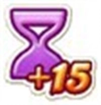 糖果传奇,安卓手游,第16张