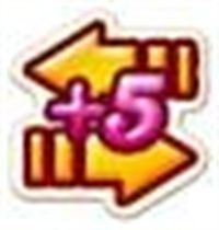 糖果传奇,安卓手游,第11张