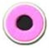 糖果传奇,安卓手游,第14张