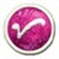 糖果传奇,安卓手游,第19张