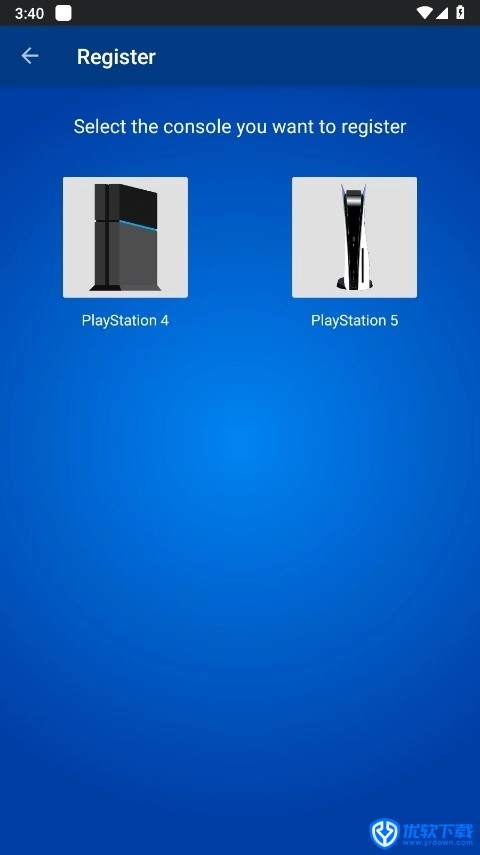 PSPlay,游戏工具,第2张