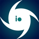 飓风大作战 安卓版