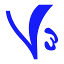 ShootingPlusV3 安卓版