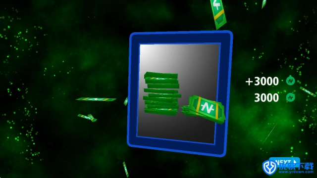 大都市生活模拟器,安卓手游,第6张