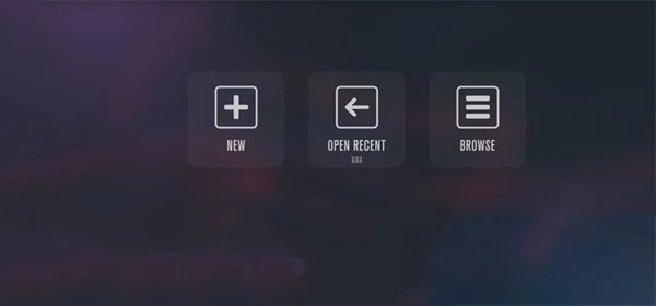 Cubasis3汉化版,音频工具,第1张