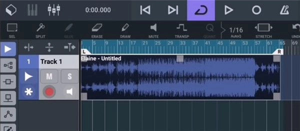 Cubasis3汉化版,音频工具,第5张