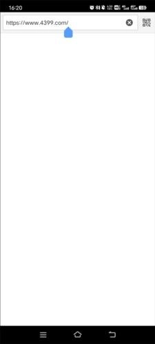 海鹦浏览器,浏览器,第4张