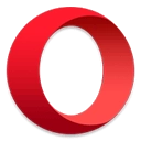 欧朋浏览器 安卓版