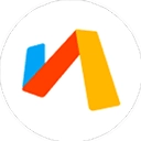 Via浏览器 国际版