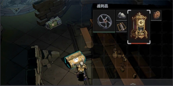 头号禁区,安卓手游,第2张